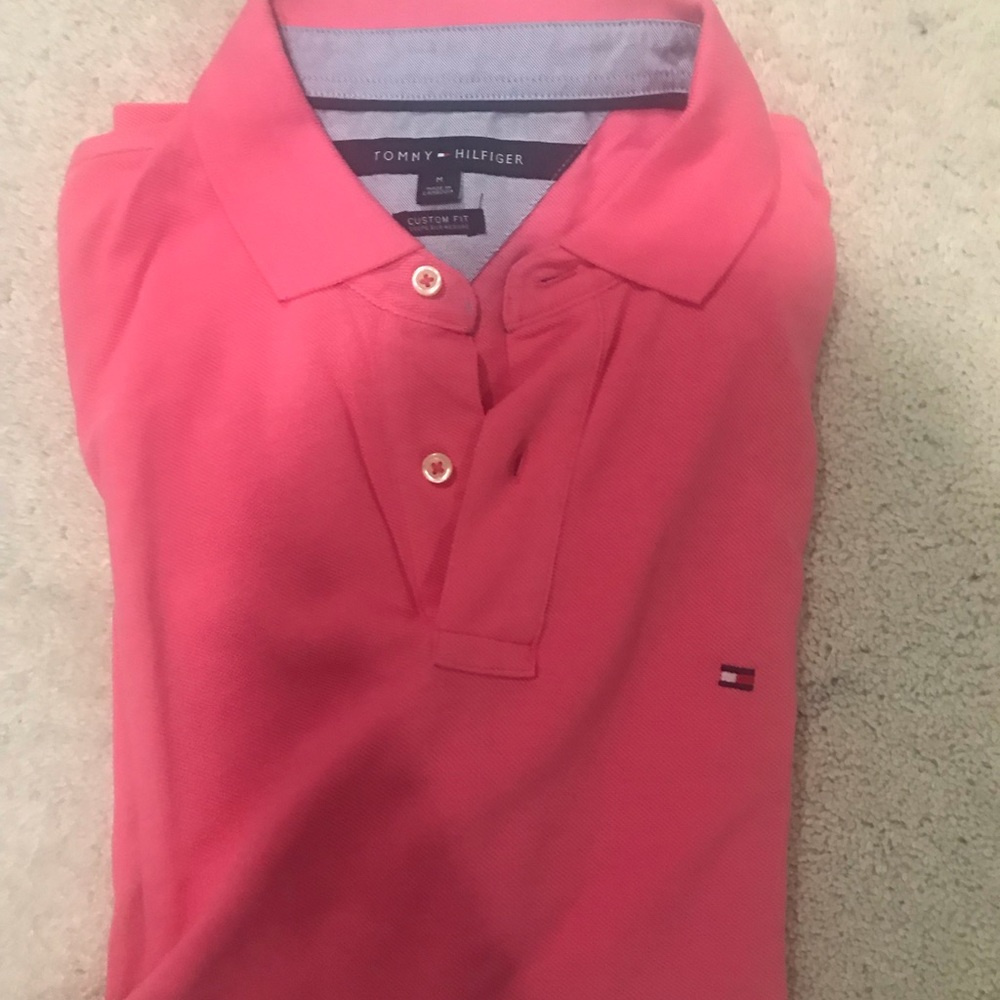 Men’s T shirt
